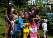 Vidpochynok_Bolgaria-25.06-05.07.13-38