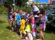 Vidpochynok_Bolgaria-25.06-05.07.13-39