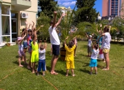 Vidpochynok_Bolgaria-25.06-05.07.13-41