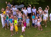 Vidpochynok_Bolgaria-25.06-05.07.13-42