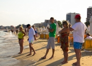 Vidpochynok_Bolgaria-25.06-05.07.13-43