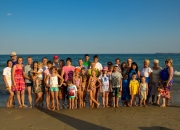 Vidpochynok_Bolgaria-25.06-05.07.13-44
