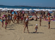 Vidpochynok_Bolgaria-25.06-05.07.13-47