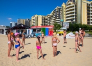 Vidpochynok_Bolgaria-25.06-05.07.13-49