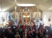 Pochatok_navchalnogo_roky_v_kat_08.10.2016-01.JPG