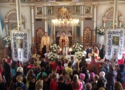 Pochatok_navchalnogo_roky_v_kat_08.10.2016-02.JPG