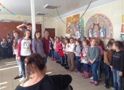 Pochatok_navchalnogo_roky_v_kat_08.10.2016-03.JPG