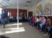Pochatok_navchalnogo_roky_v_kat_08.10.2016-05.JPG
