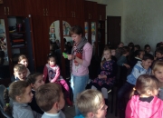 Pochatok_navchalnogo_roky_v_kat_08.10.2016-08.JPG