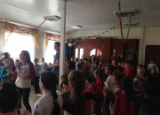 Pochatok_navchalnogo_roky_v_kat_08.10.2016-10.JPG