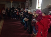 Katech_school-01.jpg