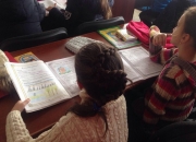 Katech_school-03.jpg