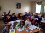 Katech_school-04.jpg