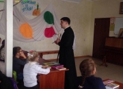 Katech_school-05.jpg