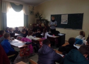 Katech_school-06.jpg
