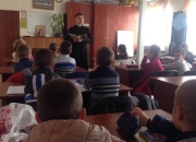 Katech_school-07.jpg