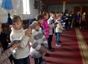 Katech_school-08.jpg
