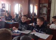 Katech_school-09.jpg