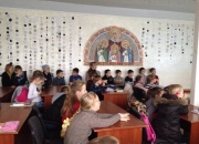Katech_school_12.2017-01.jpg