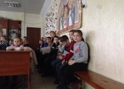 Katech_school_12.2017-02.jpg