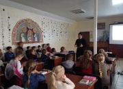 Katech_school_12.2017-03.jpg
