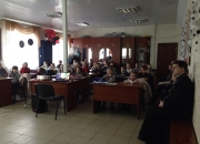 Katech_school_12.2017-04.jpg