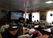 Katech_school_12.2017-05.jpg