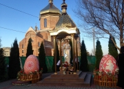 velikden_2018-02.JPG