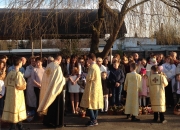 velikden_2018-03.JPG