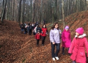Krexiv_05.11.2016-02.jpg