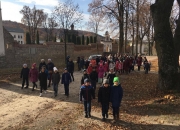 Krexiv_05.11.2016-03.jpg