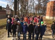Krexiv_05.11.2016-04.jpg