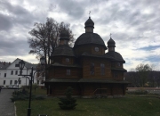 Krexiv_05.11.2016-06.jpg