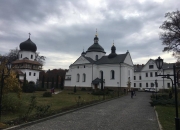 Krexiv_05.11.2016-07.jpg