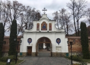 Krexiv_05.11.2016-08.jpg