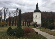 Krexiv_05.11.2016-09.jpg