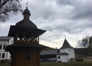 Krexiv_05.11.2016-10.jpg