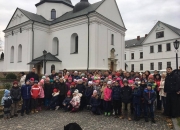 Krexiv_05.11.2016-11.jpg