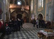 Krexiv_05.11.2016-13.jpg