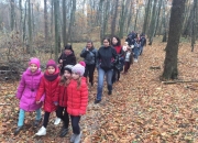 Krexiv_05.11.2016-17.jpg