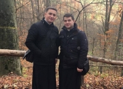 Krexiv_05.11.2016-18.jpg