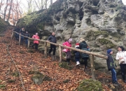 Krexiv_05.11.2016-19.jpg