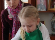 Kylinarnyuj_majster-08.03.2015-01.jpg