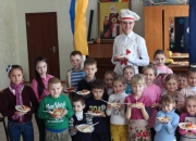 Kylinarnyuj_majster-08.03.2015-02.jpg