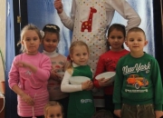Kylinarnyuj_majster-08.03.2015-03.jpg