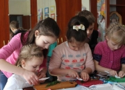 Kylinarnyuj_majster-08.03.2015-04.jpg