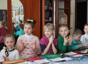 Kylinarnyuj_majster-08.03.2015-06.jpg