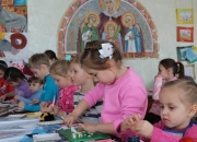 Kylinarnyuj_majster-08.03.2015-08.jpg