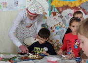 Kylinarnyuj_majster-08.03.2015-09.jpg