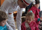 Kylinarnyuj_majster-08.03.2015-10.jpg